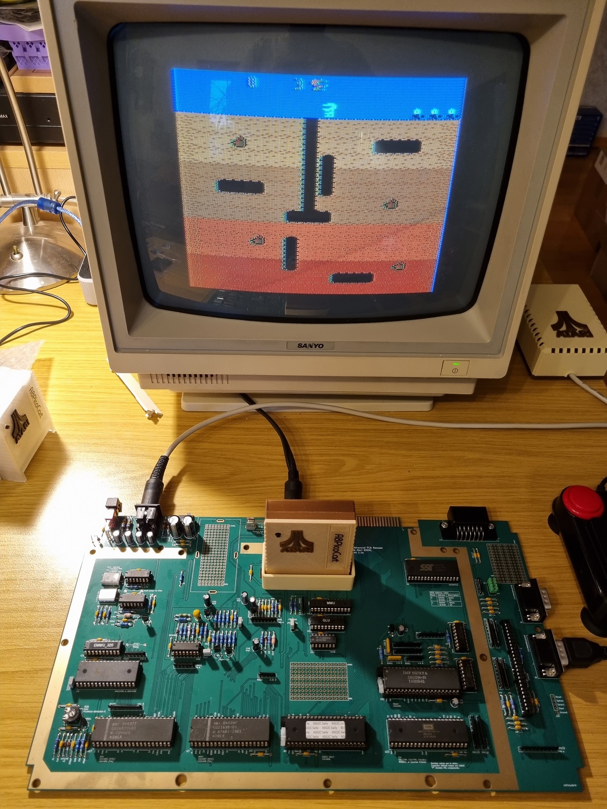 Atari030.jpg Atari030.jpg